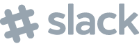 Slack